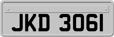 JKD3061