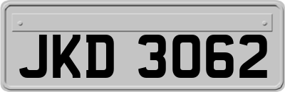 JKD3062