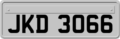 JKD3066