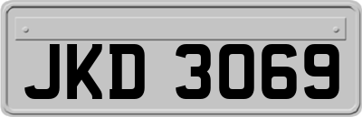 JKD3069