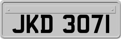JKD3071