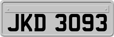 JKD3093