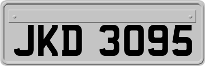 JKD3095