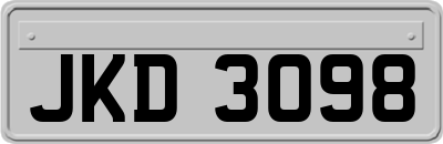 JKD3098
