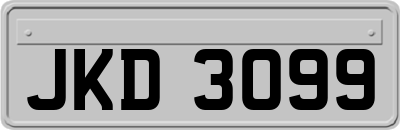 JKD3099