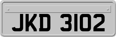 JKD3102