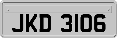 JKD3106