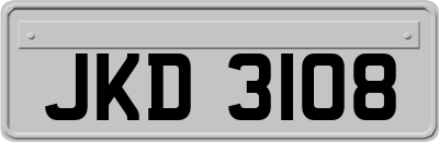 JKD3108