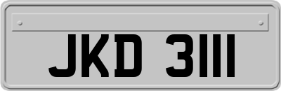 JKD3111