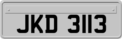 JKD3113