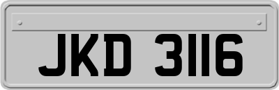 JKD3116