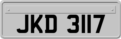 JKD3117