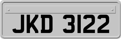 JKD3122
