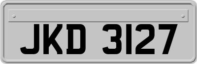 JKD3127