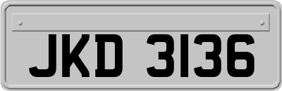JKD3136