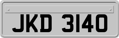 JKD3140