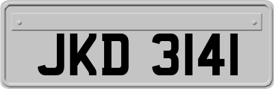 JKD3141