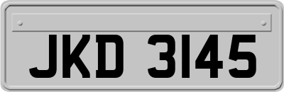 JKD3145