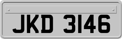 JKD3146