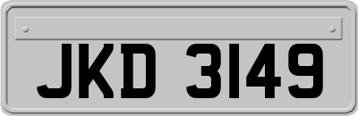JKD3149