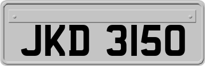 JKD3150