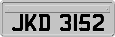 JKD3152