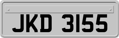 JKD3155