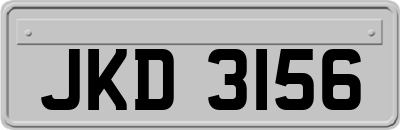 JKD3156