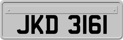 JKD3161