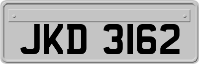 JKD3162
