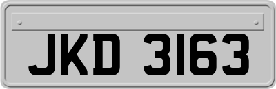 JKD3163