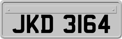 JKD3164