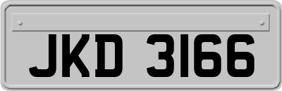 JKD3166