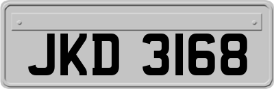 JKD3168