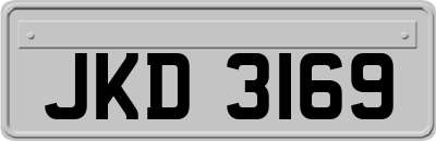 JKD3169