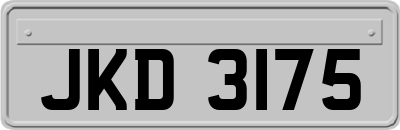 JKD3175