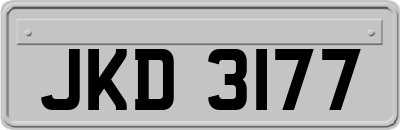 JKD3177