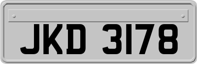 JKD3178