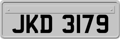JKD3179