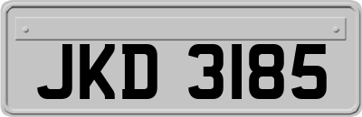 JKD3185