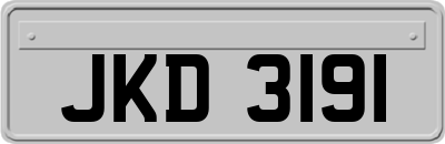 JKD3191