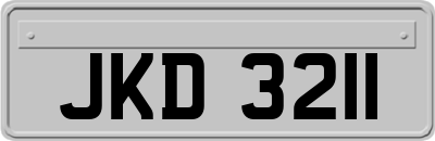 JKD3211