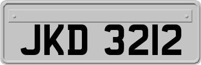 JKD3212