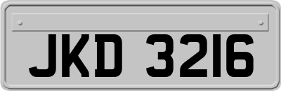 JKD3216