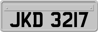 JKD3217