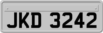 JKD3242