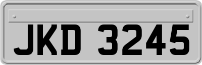 JKD3245