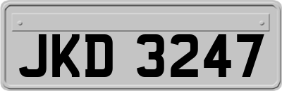 JKD3247