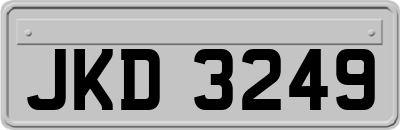 JKD3249