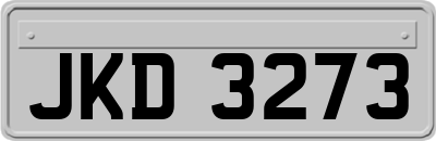 JKD3273